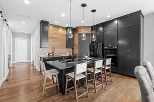 20107 Continental Dr, Lago Vista, TX 78645 - Photo 2