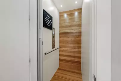 20107 Continental Drive #A, Lago Vista, TX 78645 - Photo 20