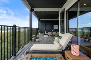 20107 Continental Dr, Lago Vista, TX 78645 - Photo 10