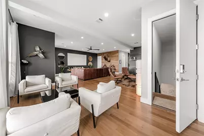 20107 Continental Drive #A, Lago Vista, TX 78645 - Photo 26