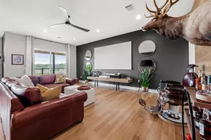 20107 Continental Dr, Lago Vista, TX 78645 - Photo 24