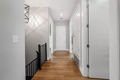 20107 Continental Drive #A, Lago Vista, TX 78645 - Photo 18