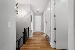 20107 Continental Dr, Lago Vista, TX 78645 - Photo 18