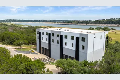 20107 Continental Drive #A, Lago Vista, TX 78645 - Photo 32