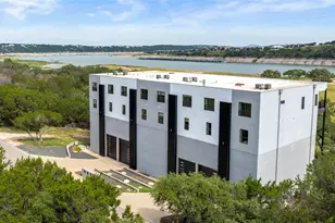 20107 Continental Dr, Lago Vista, TX 78645 - Photo 32