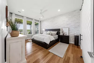 20107 Continental Drive #A, Lago Vista, TX 78645 - Photo 12