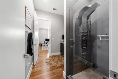 20107 Continental Drive #A, Lago Vista, TX 78645 - Photo 28