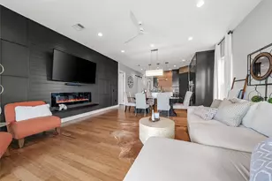 20107 Continental Dr, Lago Vista, TX 78645 - Photo 8