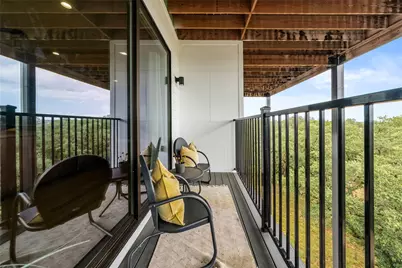 20107 Continental Drive #A, Lago Vista, TX 78645 - Photo 30