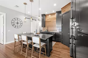 20107 Continental Dr, Lago Vista, TX 78645 - Photo 4