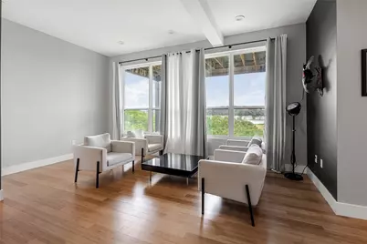 20107 Continental Drive #A, Lago Vista, TX 78645 - Photo 22