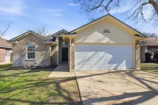 14704 Varrelman St, Austin, TX 78725 - Photo 1