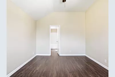 14704 Varrelman Street, Austin, TX 78725 - Photo 8