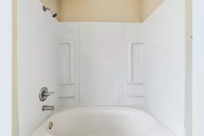 14704 Varrelman Street, Austin, TX 78725 - Photo 12