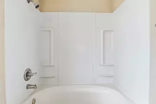 14704 Varrelman St, Austin, TX 78725 - Photo 12