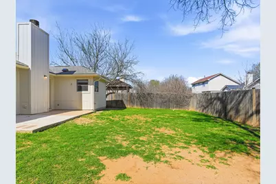 14704 Varrelman Street, Austin, TX 78725 - Photo 22