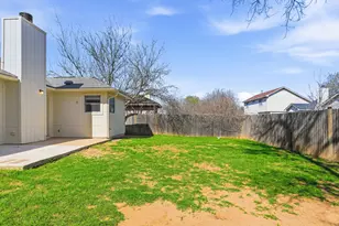 14704 Varrelman St, Austin, TX 78725 - Photo 22