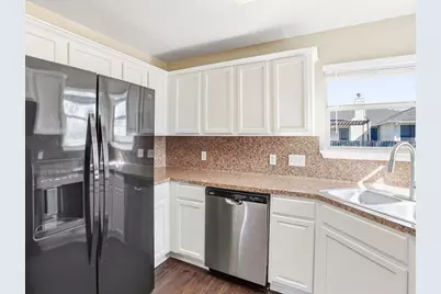 14704 Varrelman Street, Austin, TX 78725 - Photo 4