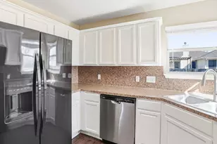 14704 Varrelman St, Austin, TX 78725 - Photo 4