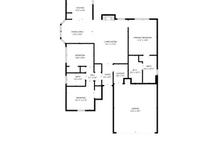 14704 Varrelman St, Austin, TX 78725 - Photo 24