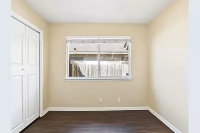 14704 Varrelman Street, Austin, TX 78725 - Photo 18