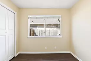 14704 Varrelman St, Austin, TX 78725 - Photo 18