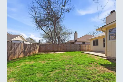14704 Varrelman Street, Austin, TX 78725 - Photo 20