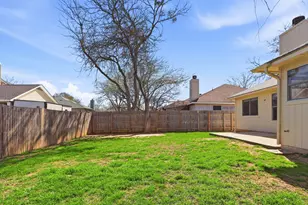 14704 Varrelman St, Austin, TX 78725 - Photo 20