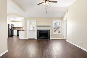 14704 Varrelman St, Austin, TX 78725 - Photo 6