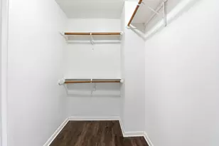 14704 Varrelman St, Austin, TX 78725 - Photo 14