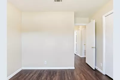 14704 Varrelman Street, Austin, TX 78725 - Photo 16