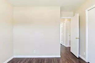 14704 Varrelman St, Austin, TX 78725 - Photo 16