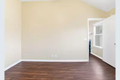 14704 Varrelman Street, Austin, TX 78725 - Photo 10