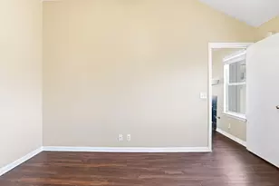 14704 Varrelman St, Austin, TX 78725 - Photo 10