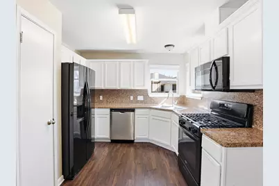 14704 Varrelman Street, Austin, TX 78725 - Photo 2