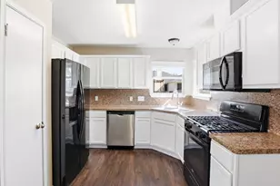 14704 Varrelman St, Austin, TX 78725 - Photo 2