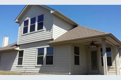 3936 Links Lane, Round Rock, TX 78664 - Photo 40