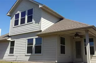 3936 Links Ln, Round Rock, TX 78664 - Photo 40