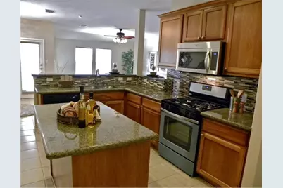 3936 Links Lane, Round Rock, TX 78664 - Photo 4