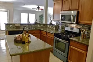 3936 Links Ln, Round Rock, TX 78664 - Photo 4