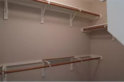 3936 Links Lane, Round Rock, TX 78664 - Photo 24