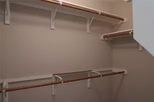 3936 Links Ln, Round Rock, TX 78664 - Photo 24