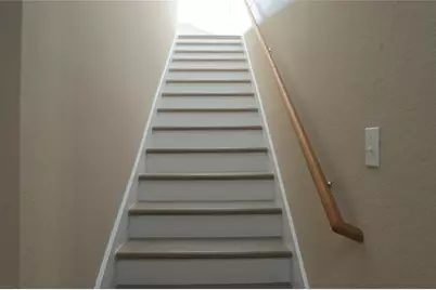 3936 Links Lane, Round Rock, TX 78664 - Photo 34