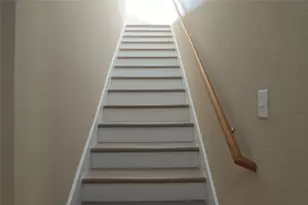 3936 Links Ln, Round Rock, TX 78664 - Photo 34