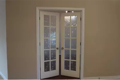 3936 Links Lane, Round Rock, TX 78664 - Photo 14