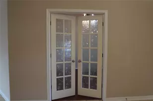 3936 Links Ln, Round Rock, TX 78664 - Photo 14