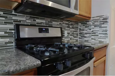 3936 Links Lane, Round Rock, TX 78664 - Photo 8