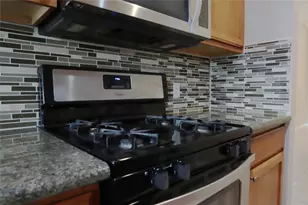 3936 Links Ln, Round Rock, TX 78664 - Photo 8