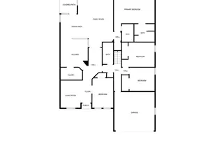 3936 Links Ln, Round Rock, TX 78664 - Photo 10