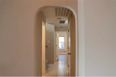 3936 Links Lane, Round Rock, TX 78664 - Photo 28